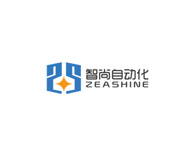 探索生命科學“終極疆域”，微型化多光子顯微鏡照亮大腦
